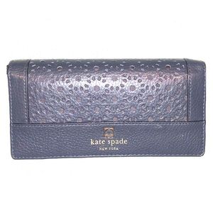 KATE SPADE WALLET 🤑
